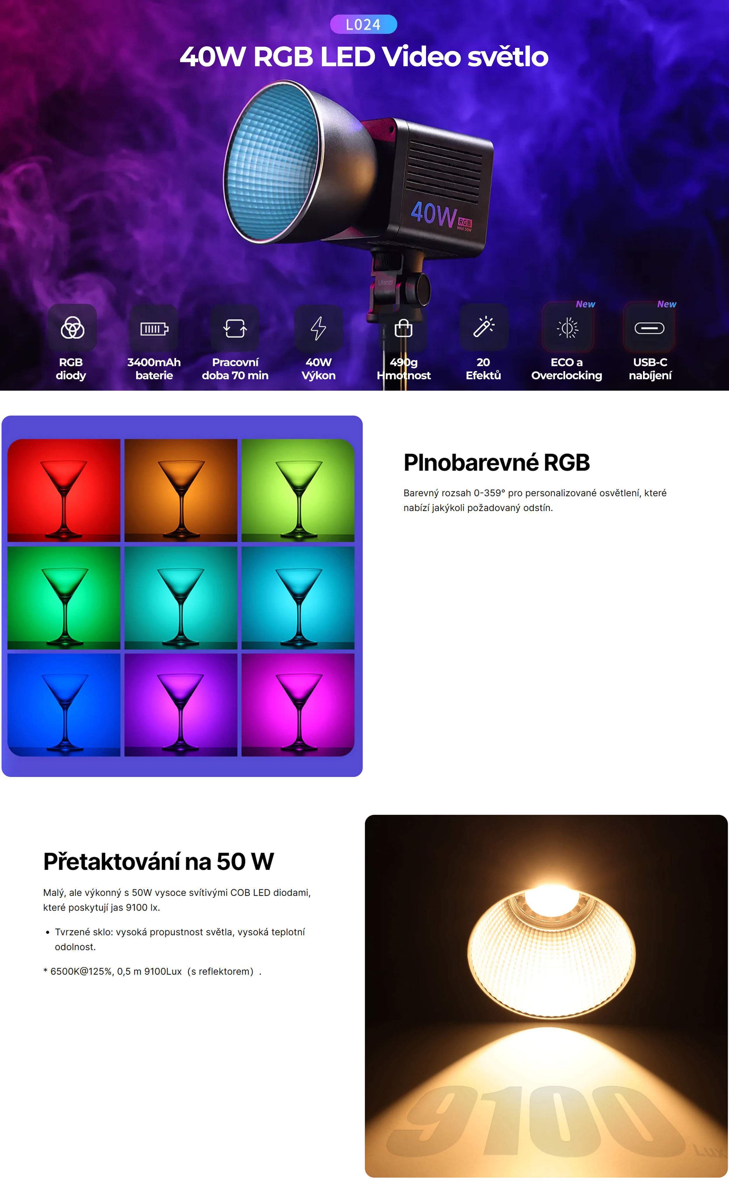 ulanzi-l024-40w-rgb-svetlo-pp-1n